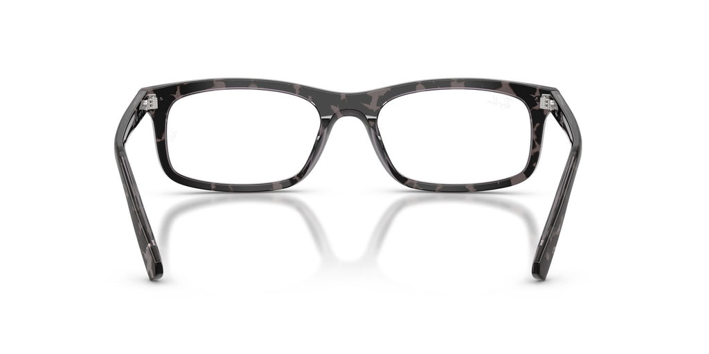 Ray-Ban | 0RX5450 (0RX5450)
