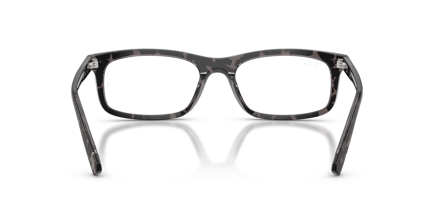 Ray-Ban | 0RX5450 (0RX5450)