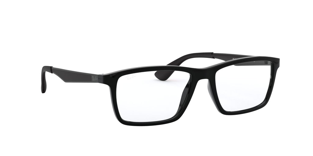 Ray-Ban | 0RX7056 (0RX7056)