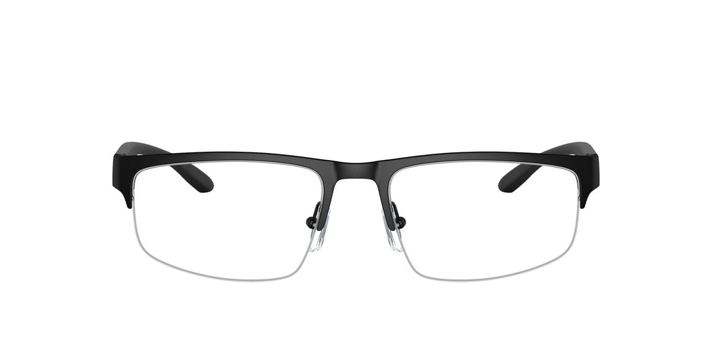 Armani Exchange | 0AX1054
