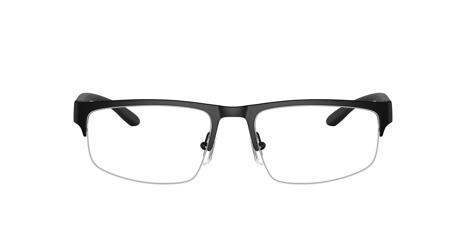 Armani Exchange | 0AX1054