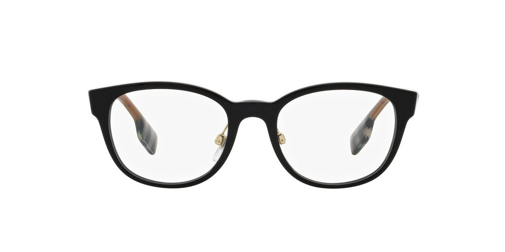Burberry | 0BE2381D