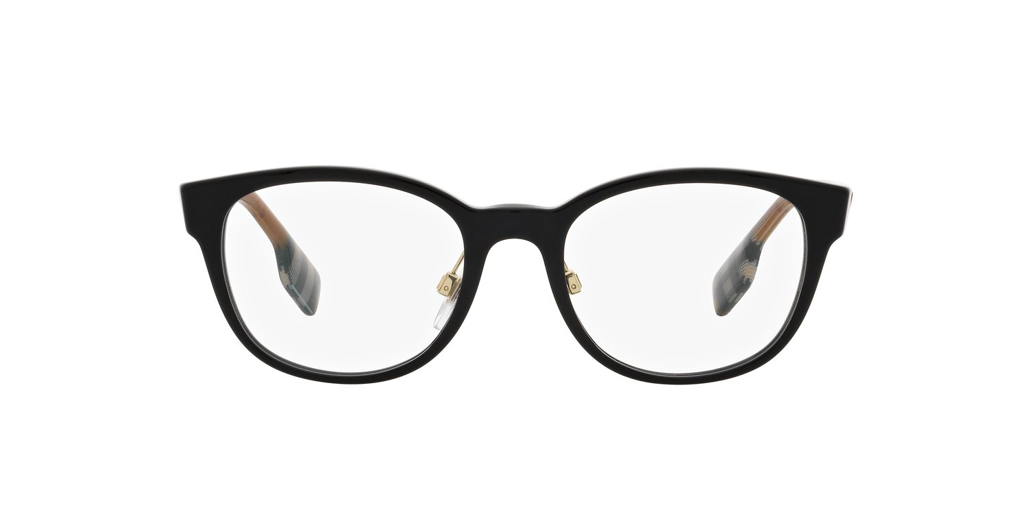 Burberry | 0BE2381D