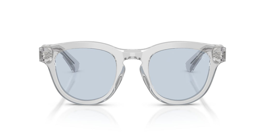 Burberry | 0BE4477