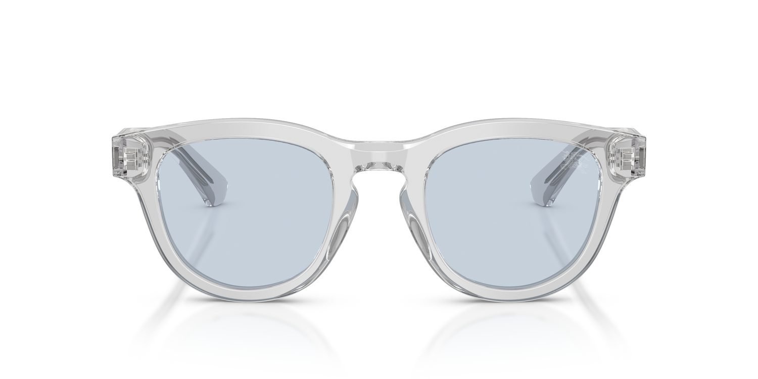 Burberry | 0BE4477