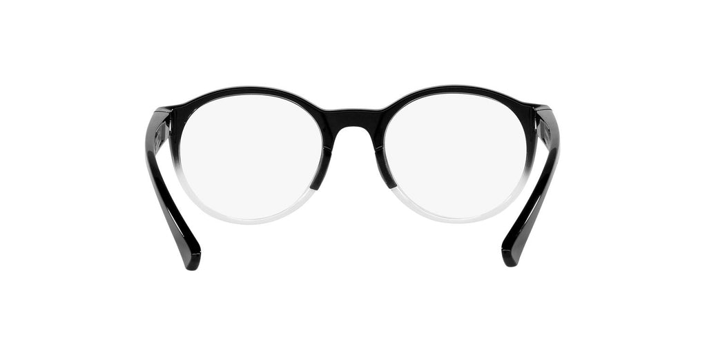 Oakley | 0OX8176 (Spindrift Rx)