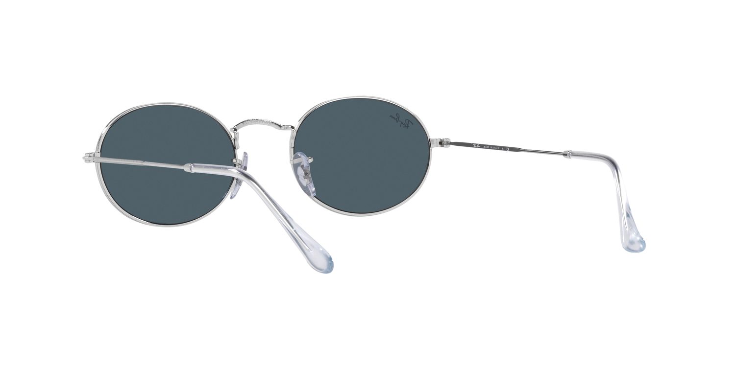 Ray-Ban | 0RB3547