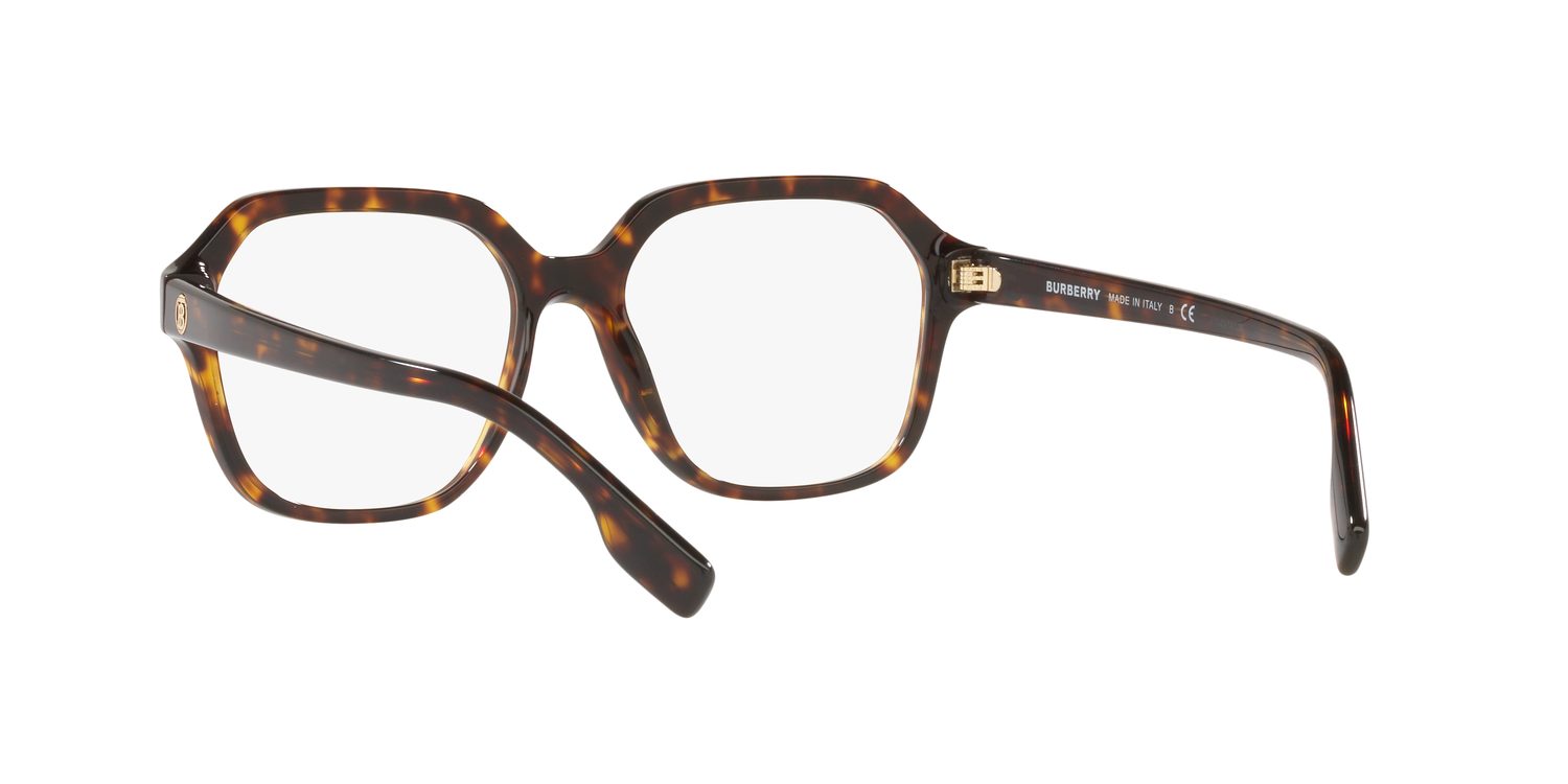 Burberry | 0BE2358