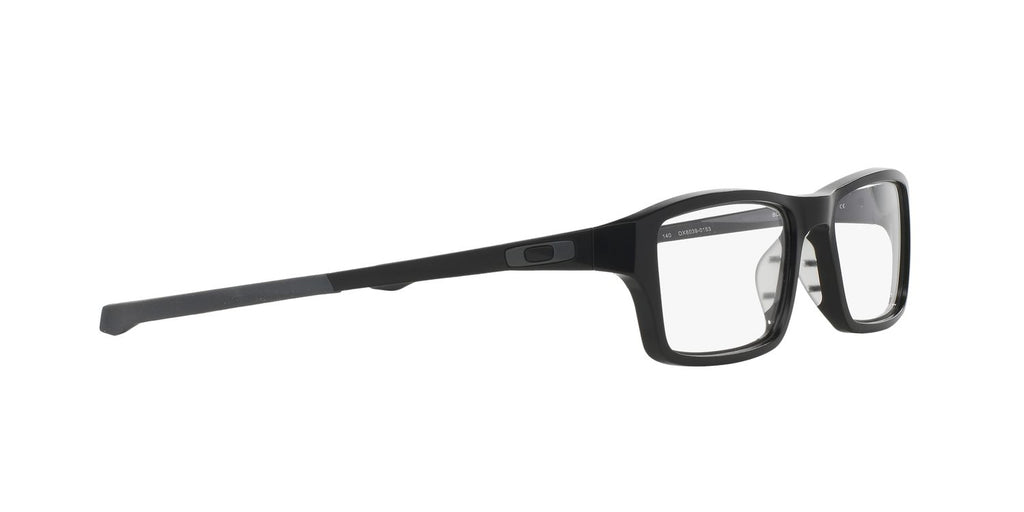 Oakley | 0OX8039 (Chamfer)
