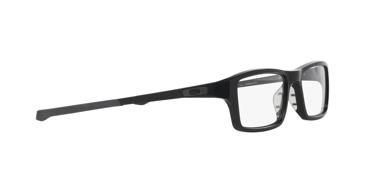 Oakley | 0OX8039 (Chamfer)
