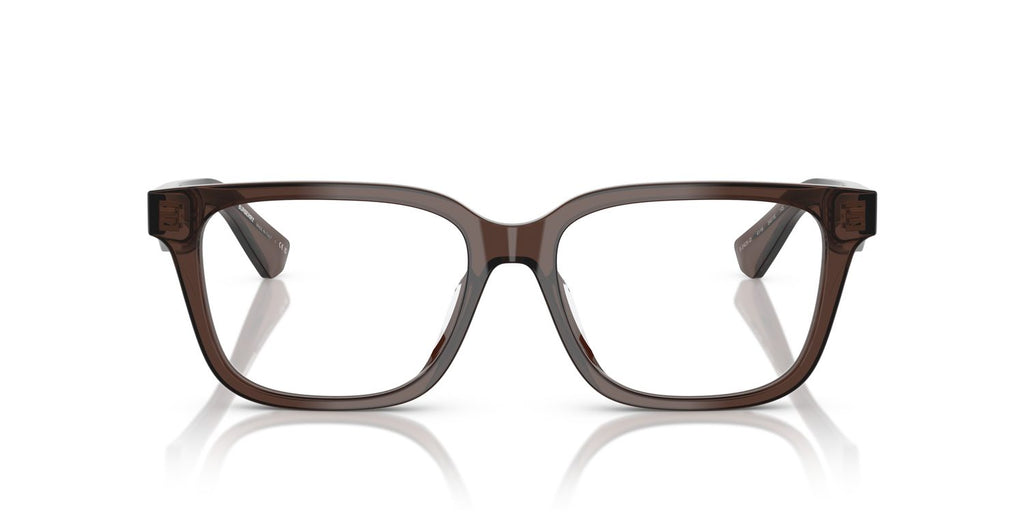 Burberry | 0BE2425D