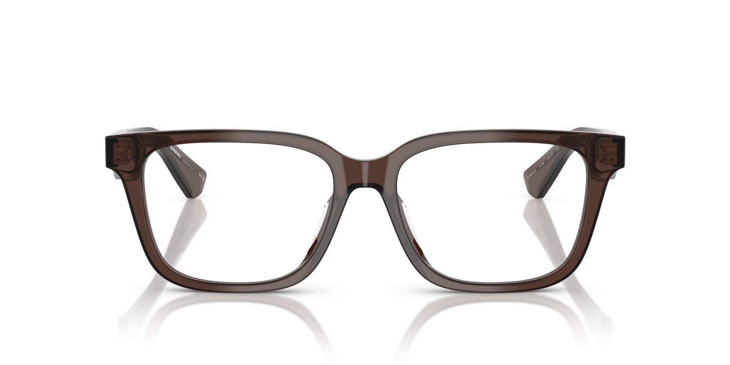 Burberry | 0BE2425D