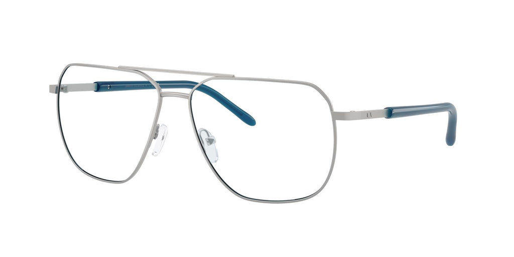 Armani Exchange | 0AX2057S