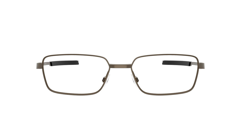 Oakley | 0OX3036 (Foil Rq)