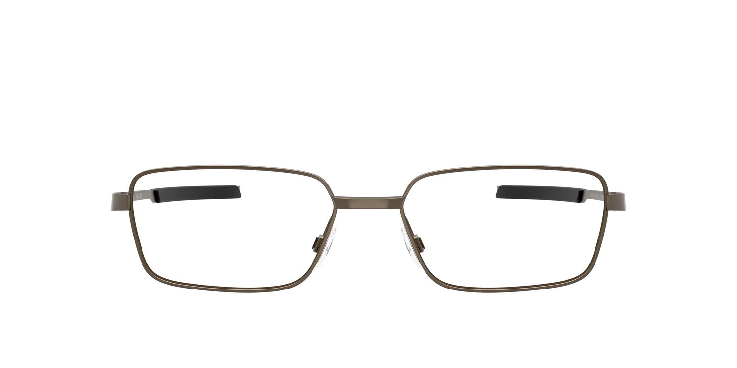 Oakley | 0OX3036 (Foil Rq)