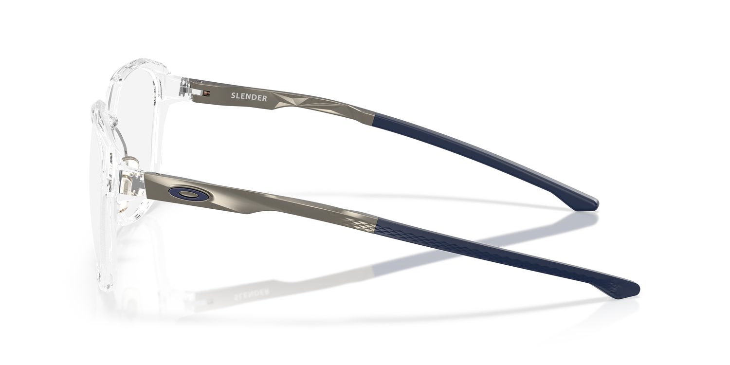 Oakley | 0OX8193 (Slender)