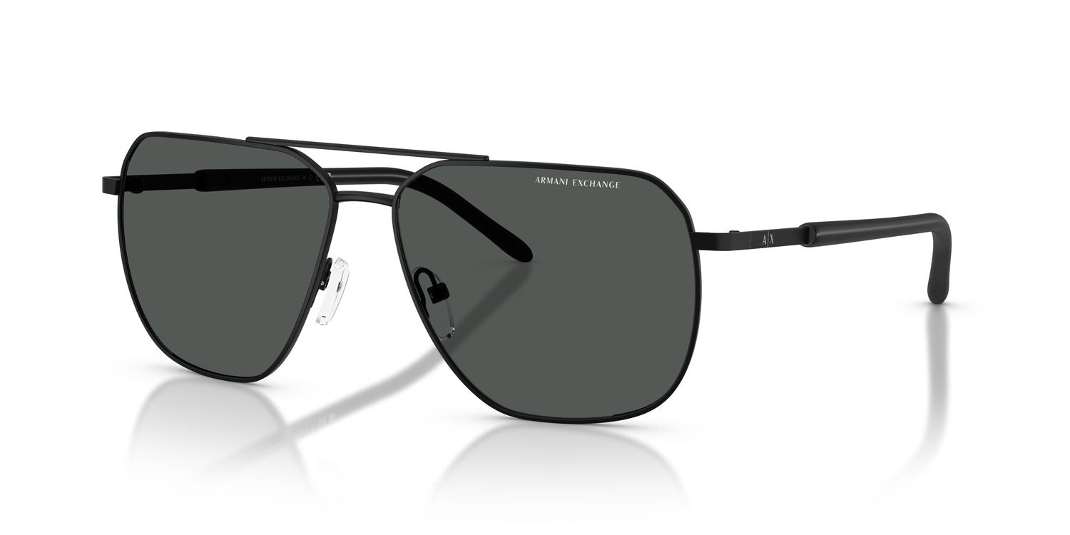 Armani Exchange | 0AX2057S