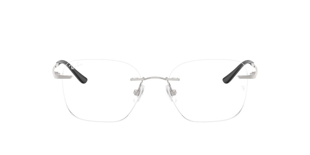 Ray-Ban | 0RX8783D (0RX8783D)