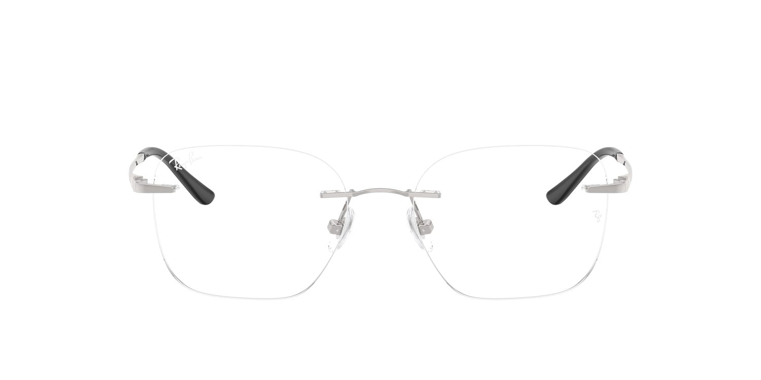 Ray-Ban | 0RX8783D (0RX8783D)