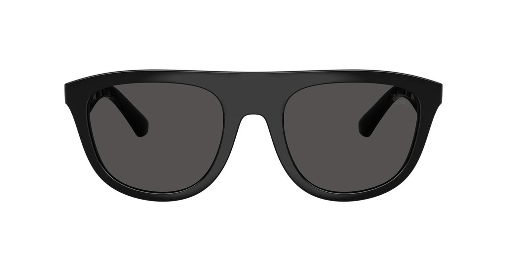 Burberry | 0BE4459U