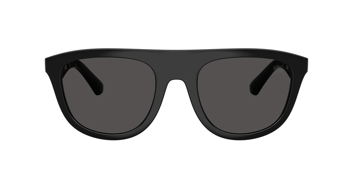 Burberry | 0BE4459U