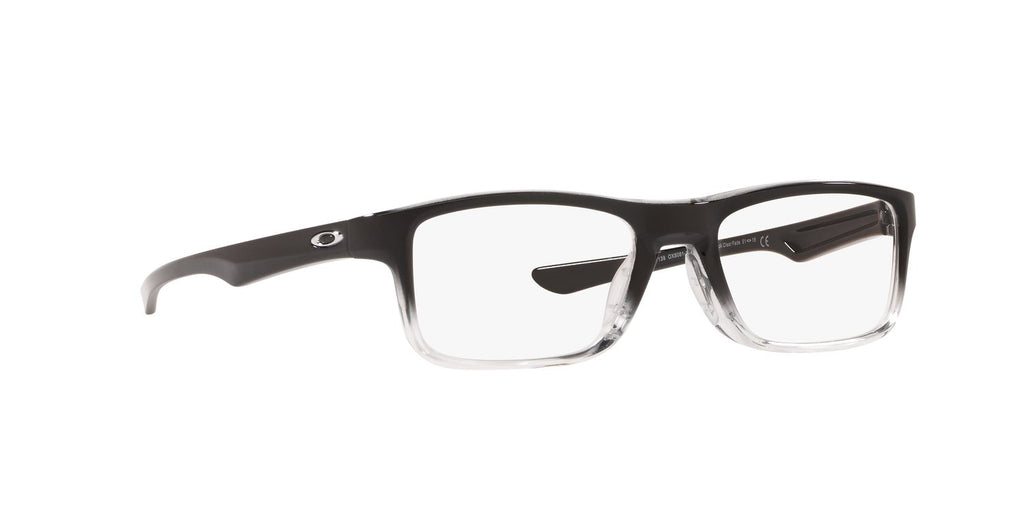 Oakley | 0OX8081 (Plank 2.0)