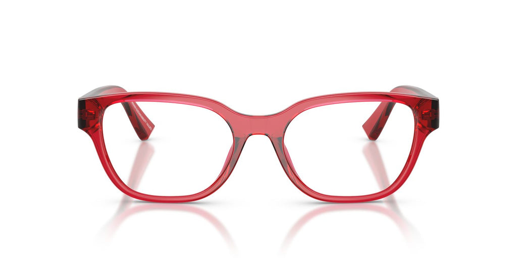 Armani Exchange | 0AX3134U