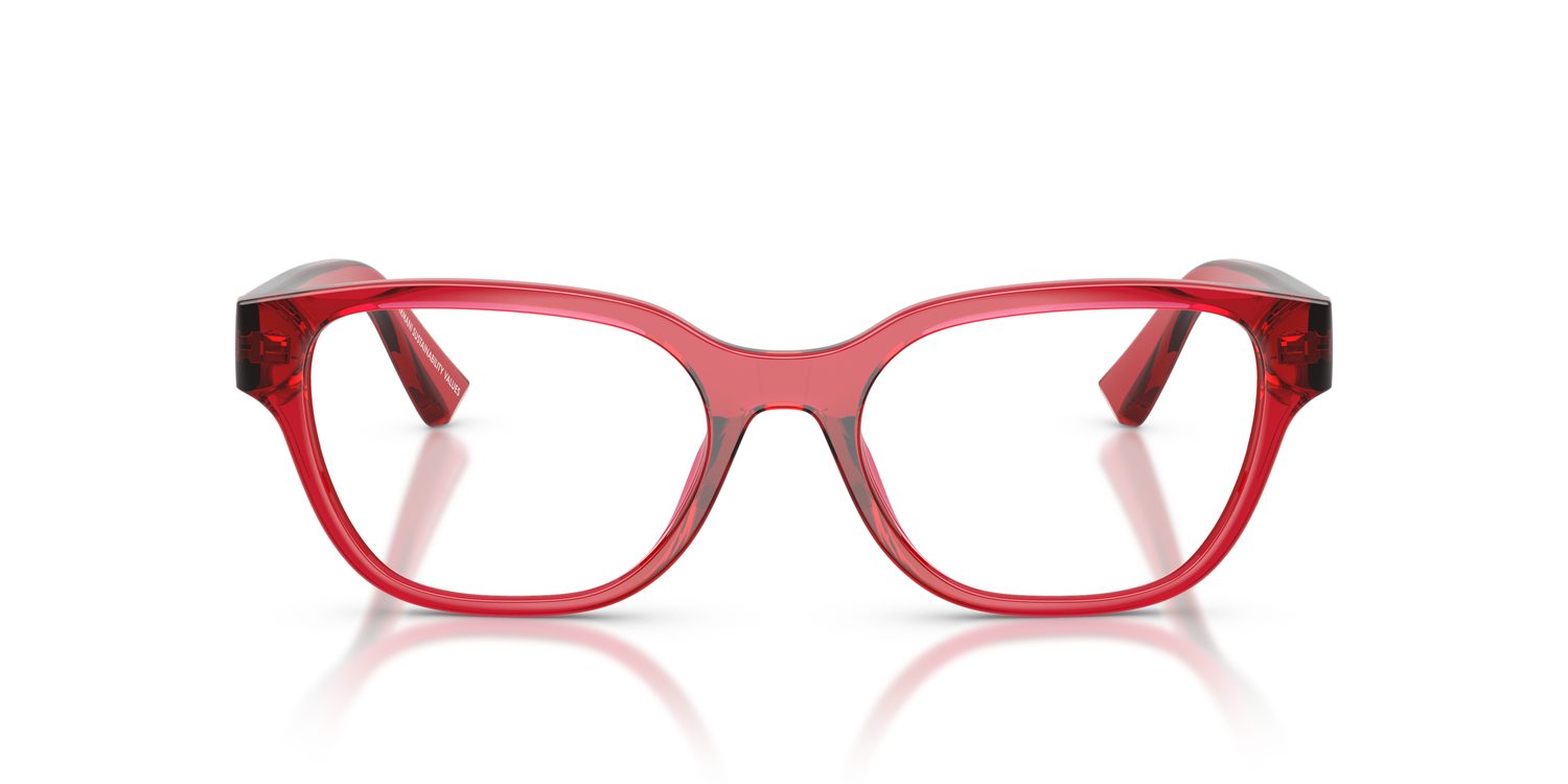 Armani Exchange | 0AX3134U