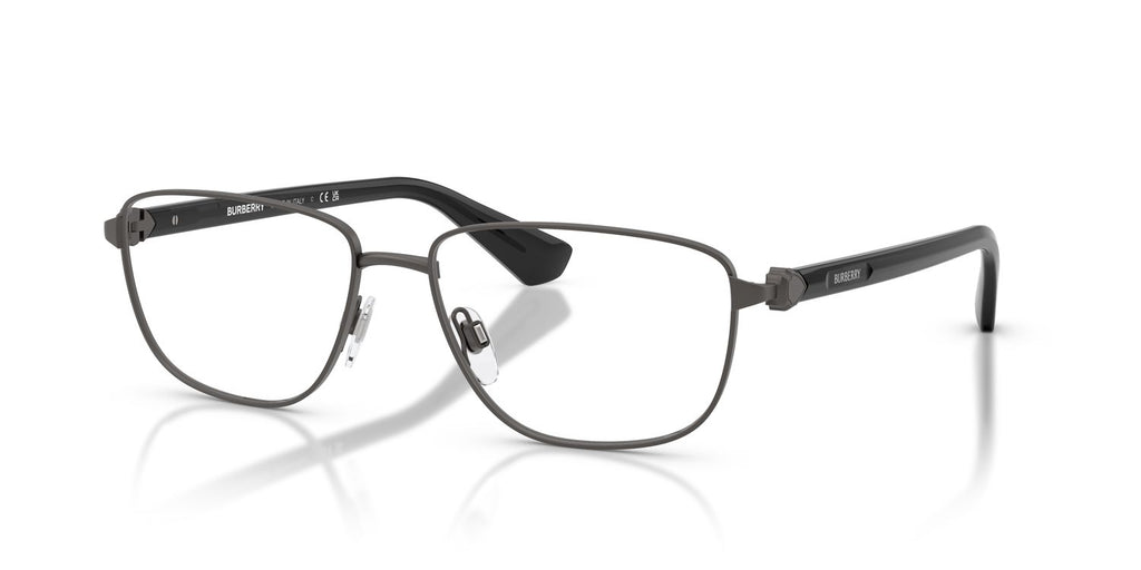 Burberry | 0BE1393