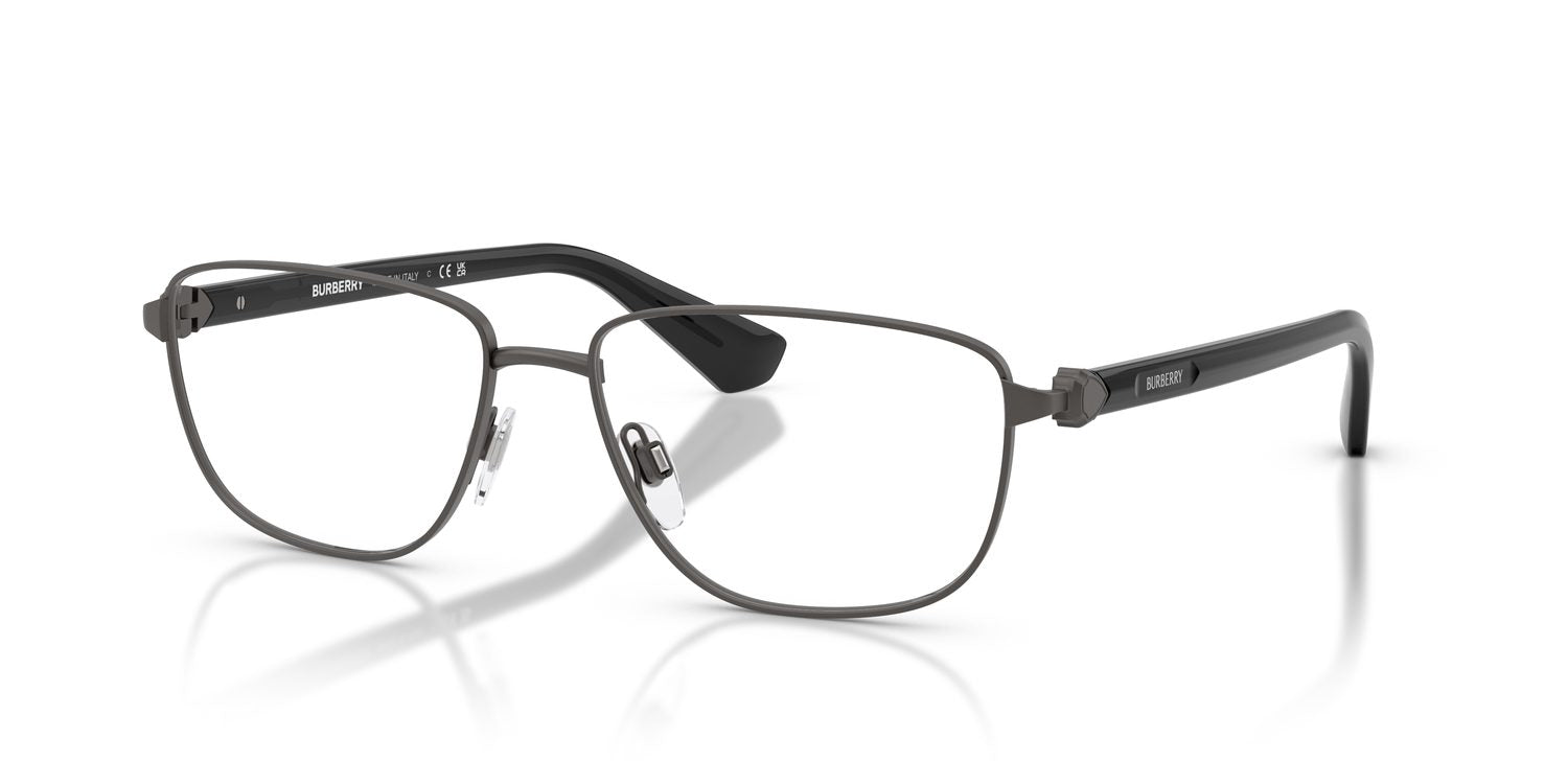 Burberry | 0BE1393