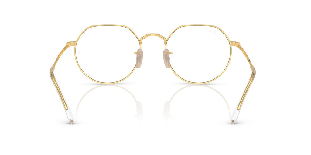 Ray-Ban | 0RB3565