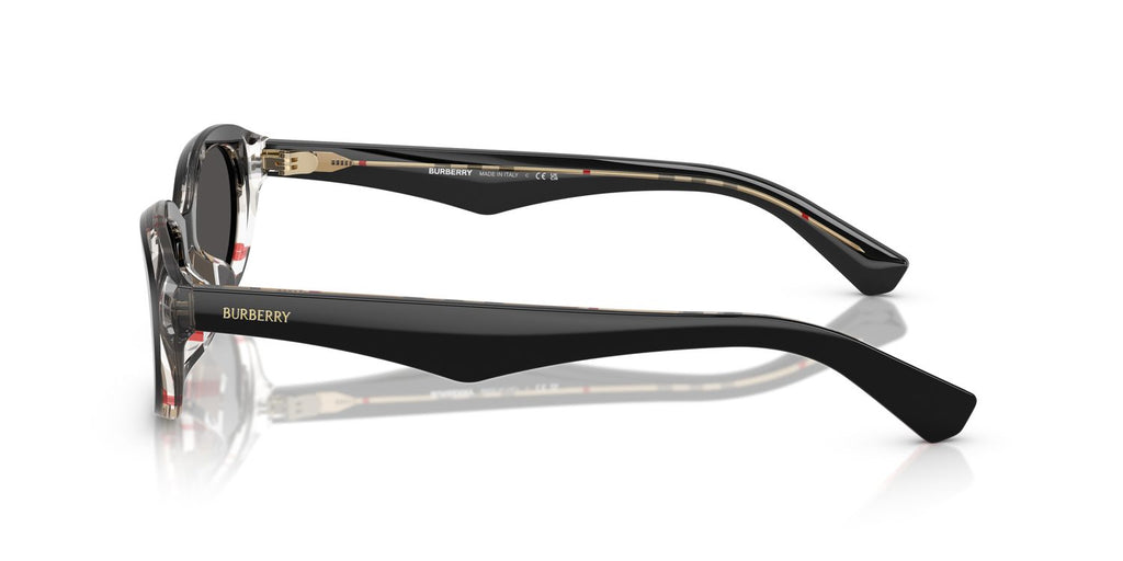 Burberry | 0BE4447D
