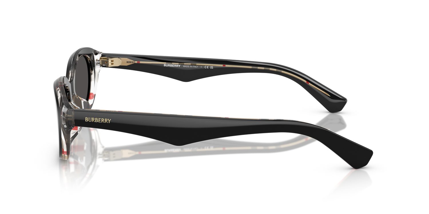 Burberry | 0BE4447D