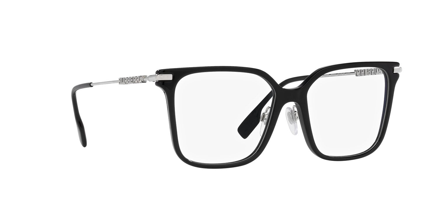 Burberry | 0BE2376