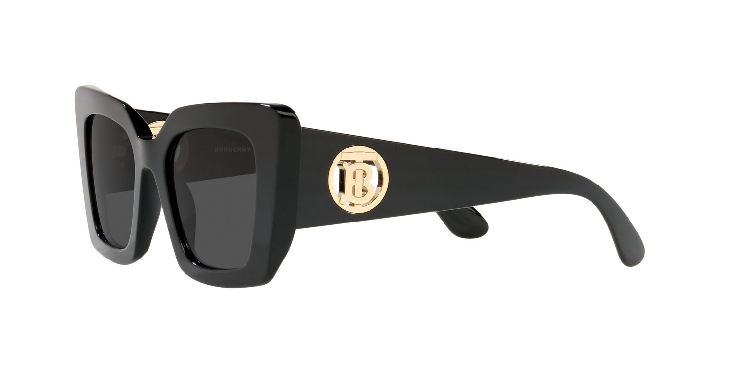 Burberry | 0BE4344