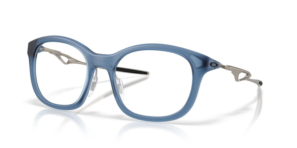 Oakley | 0OX8204D (Neoture)
