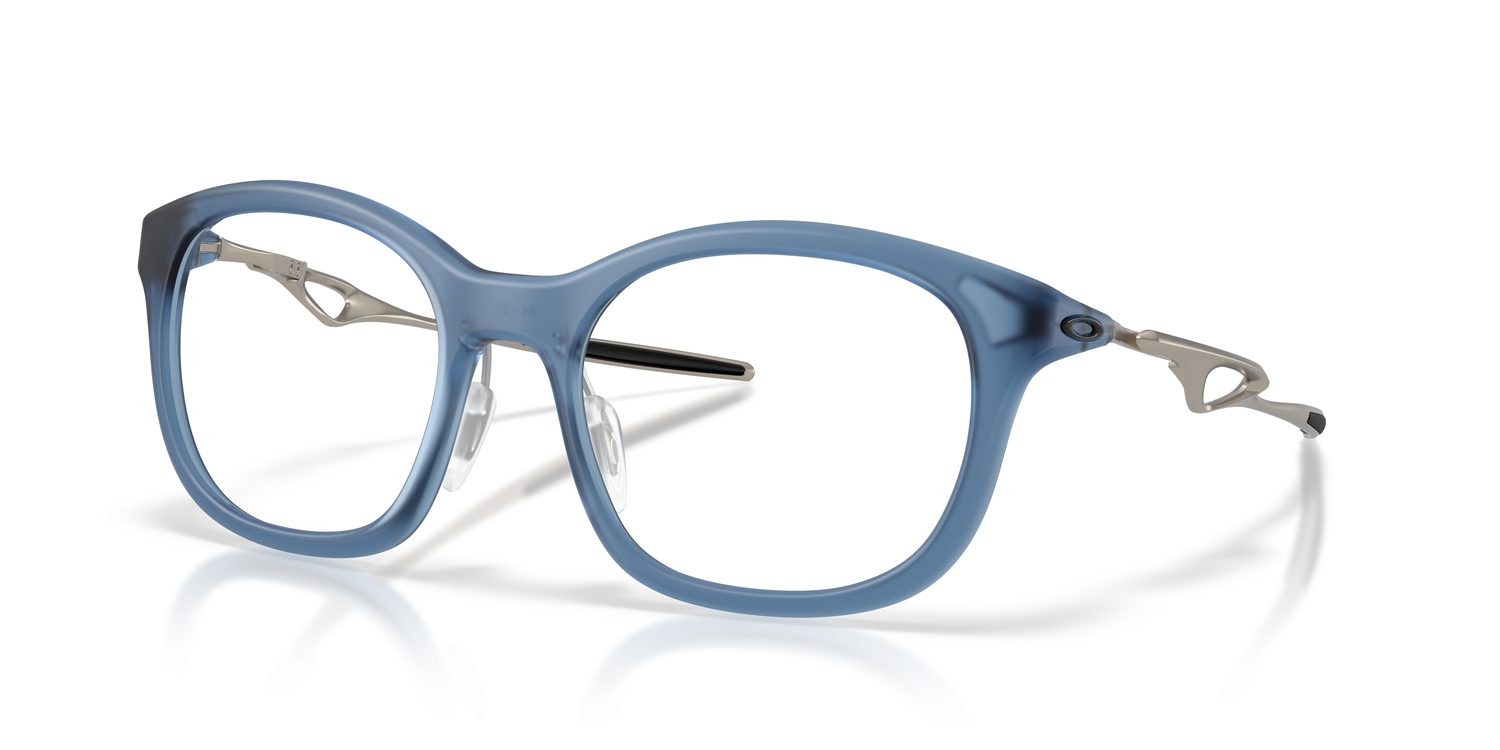 Oakley | 0OX8204D (Neoture)