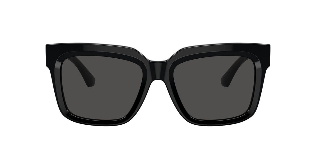 Burberry | 0BE4419