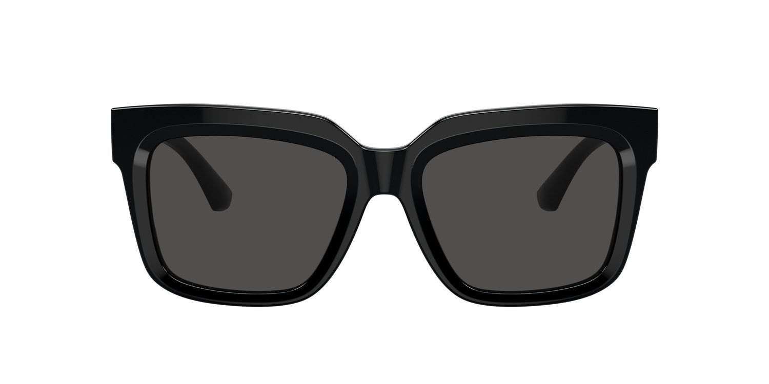 Burberry | 0BE4419