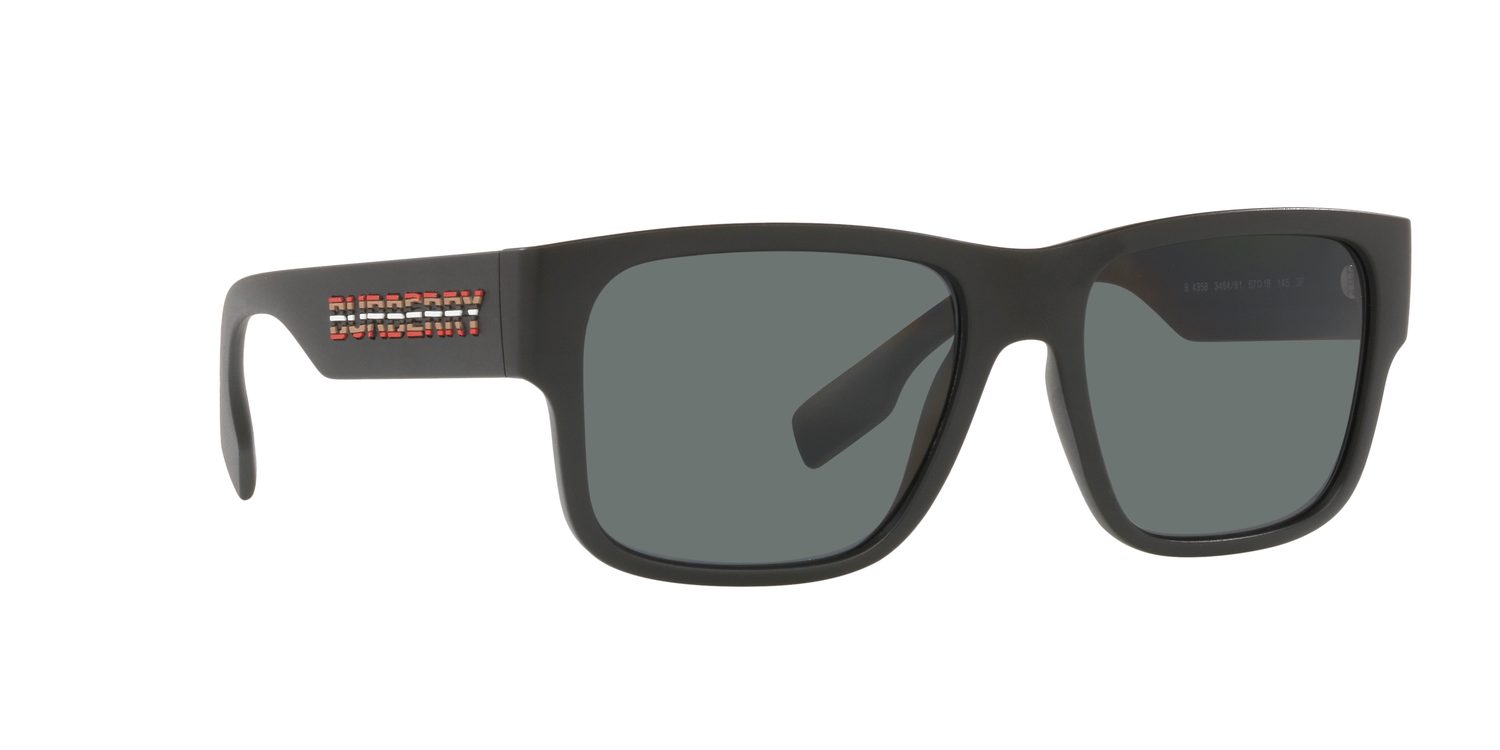 Burberry | 0BE4358