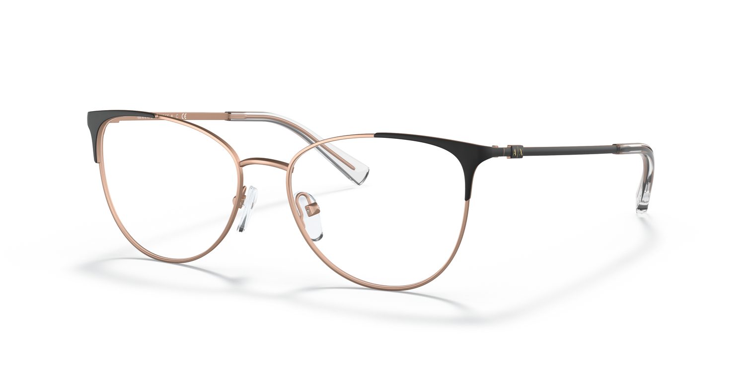 Armani Exchange | 0AX1034
