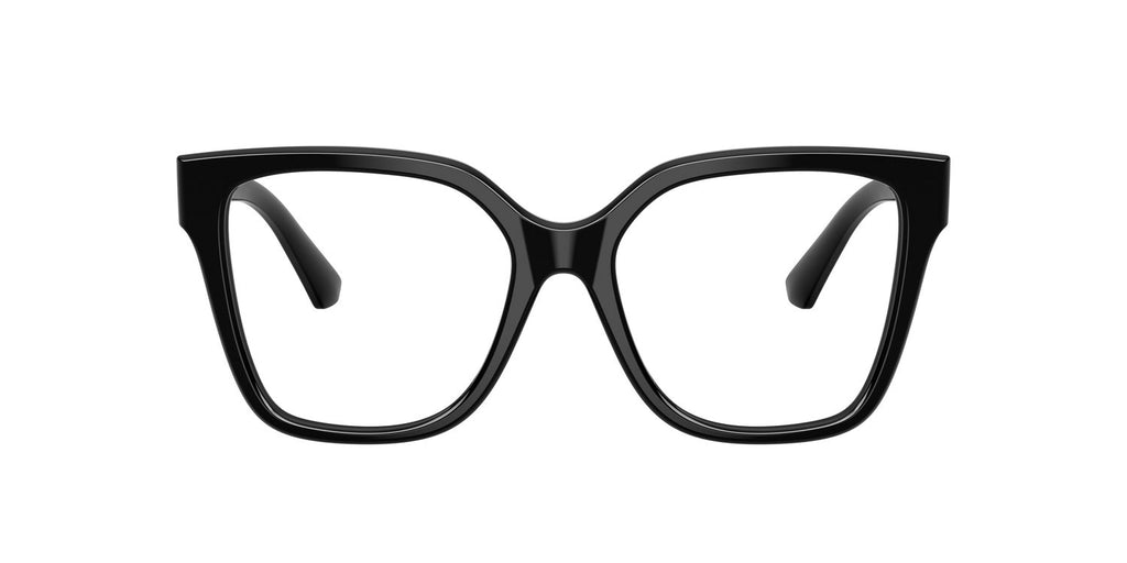Burberry | 0BE2443