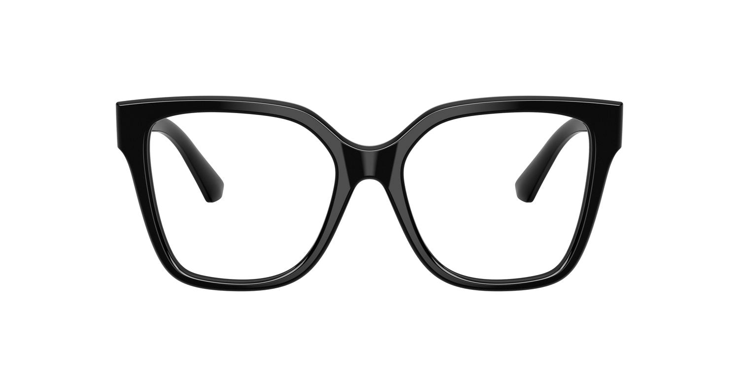 Burberry | 0BE2443