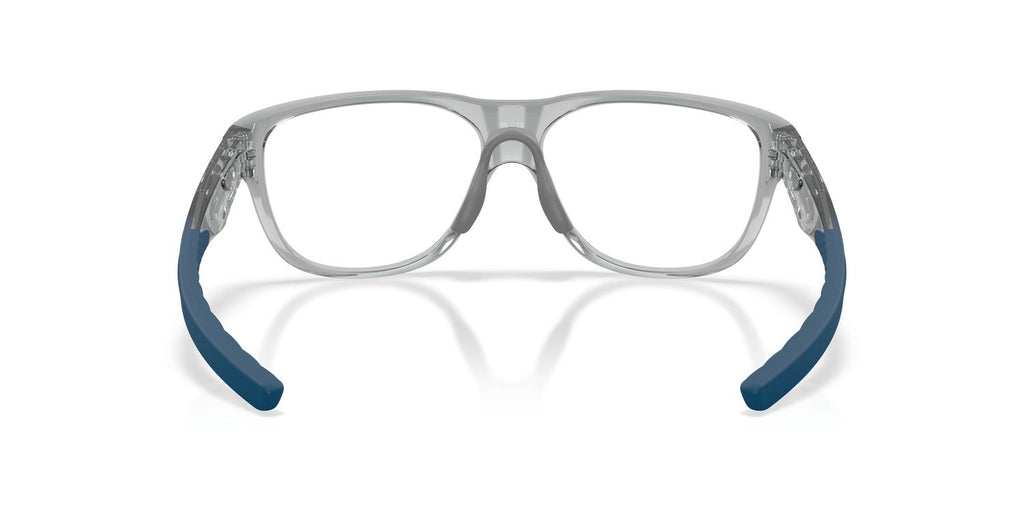 Oakley | 0OX8199D (Versafuse Ss)