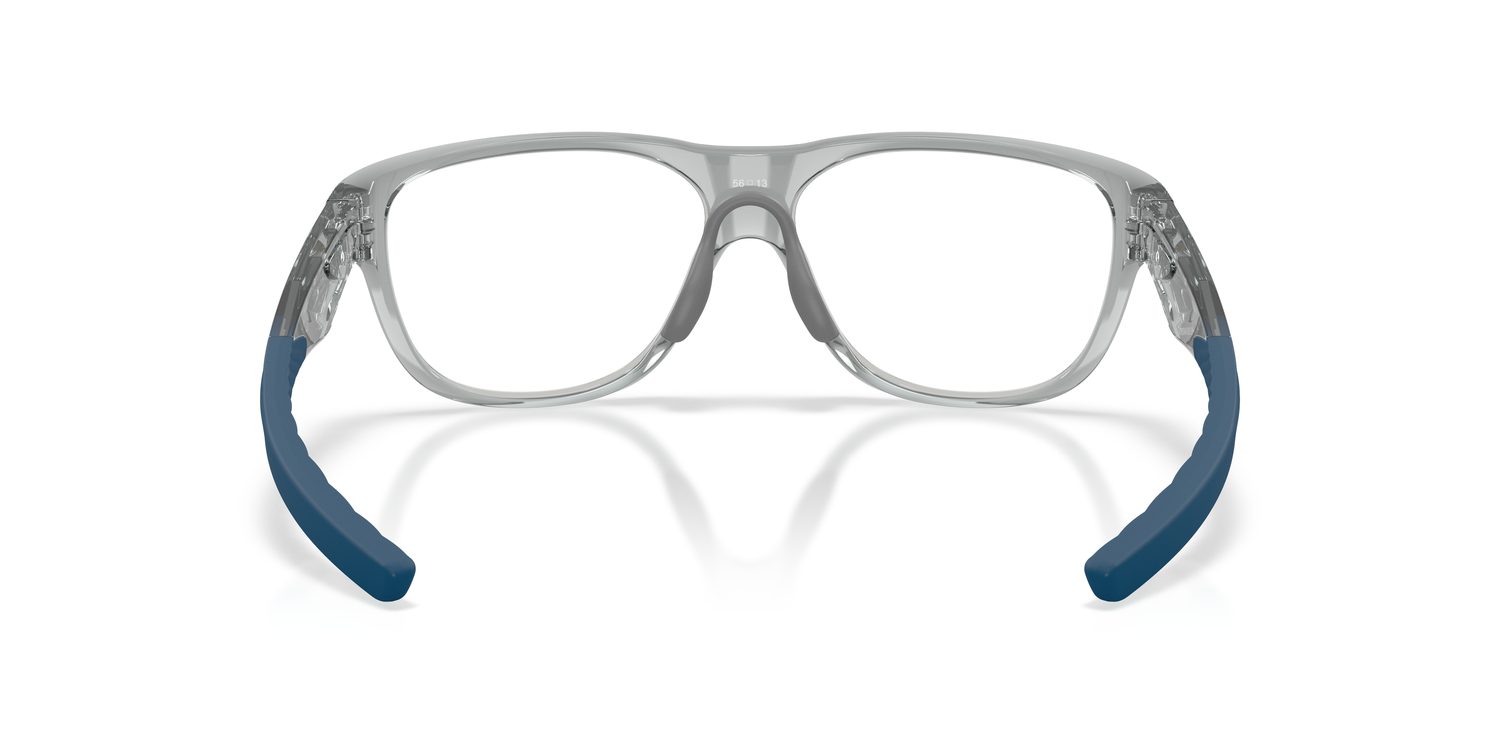 Oakley | 0OX8199D (Versafuse Ss)