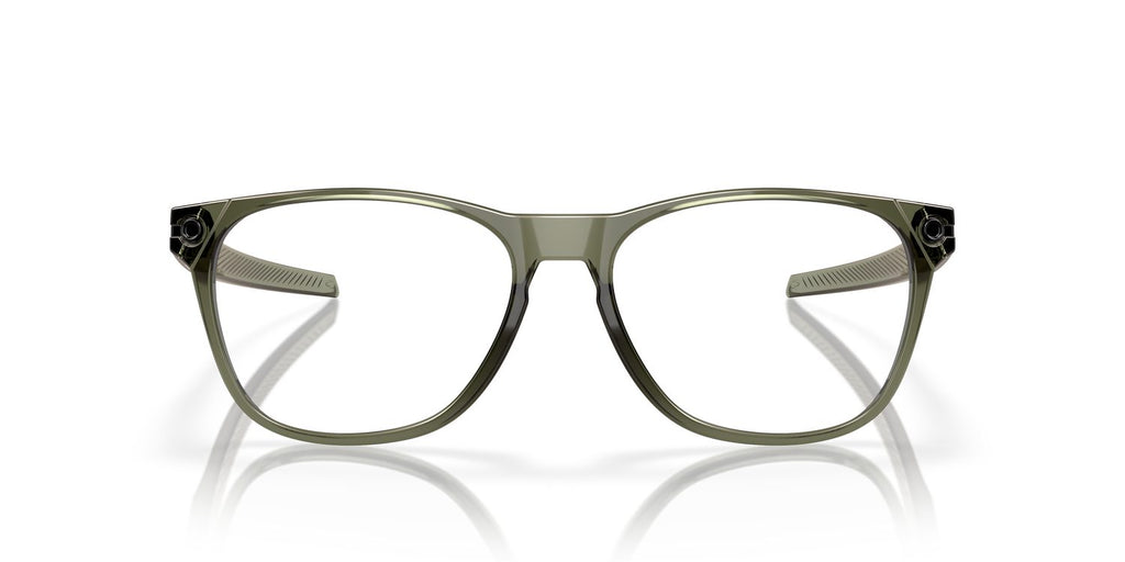 Oakley | 0OX8177 (Ojector Rx)