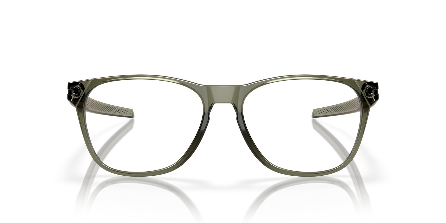 Oakley | 0OX8177 (Ojector Rx)