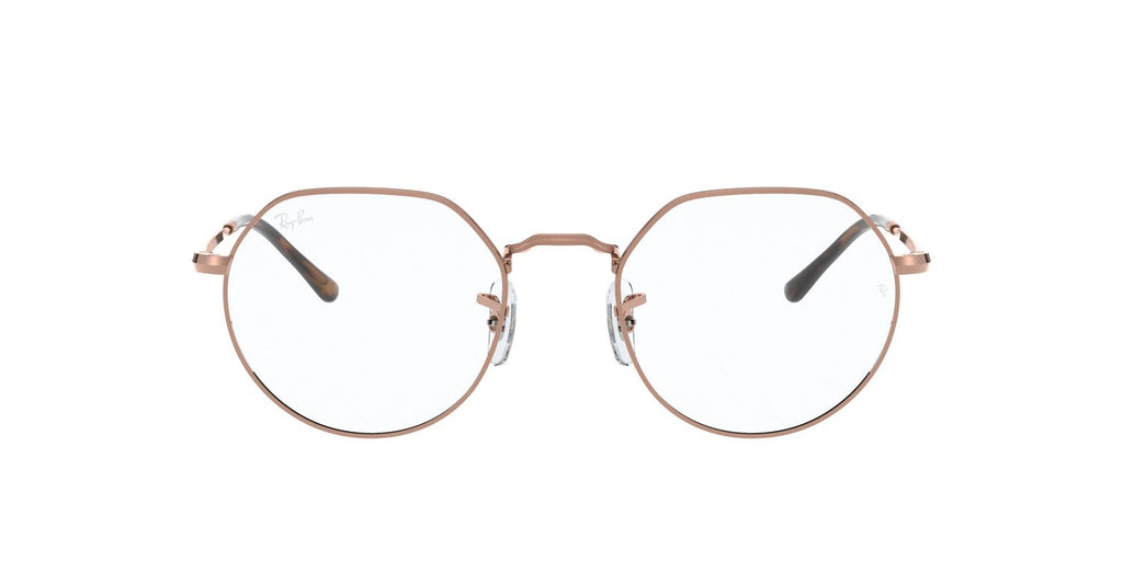 Ray-Ban | 0RX6465 (Jack)