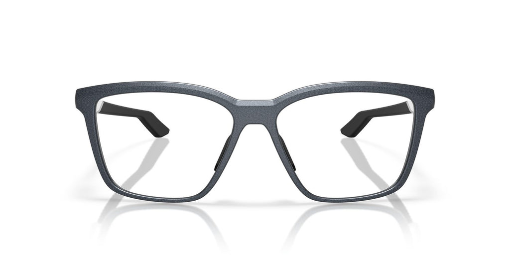 Oakley | 0OX8191 (Enigma Mass)