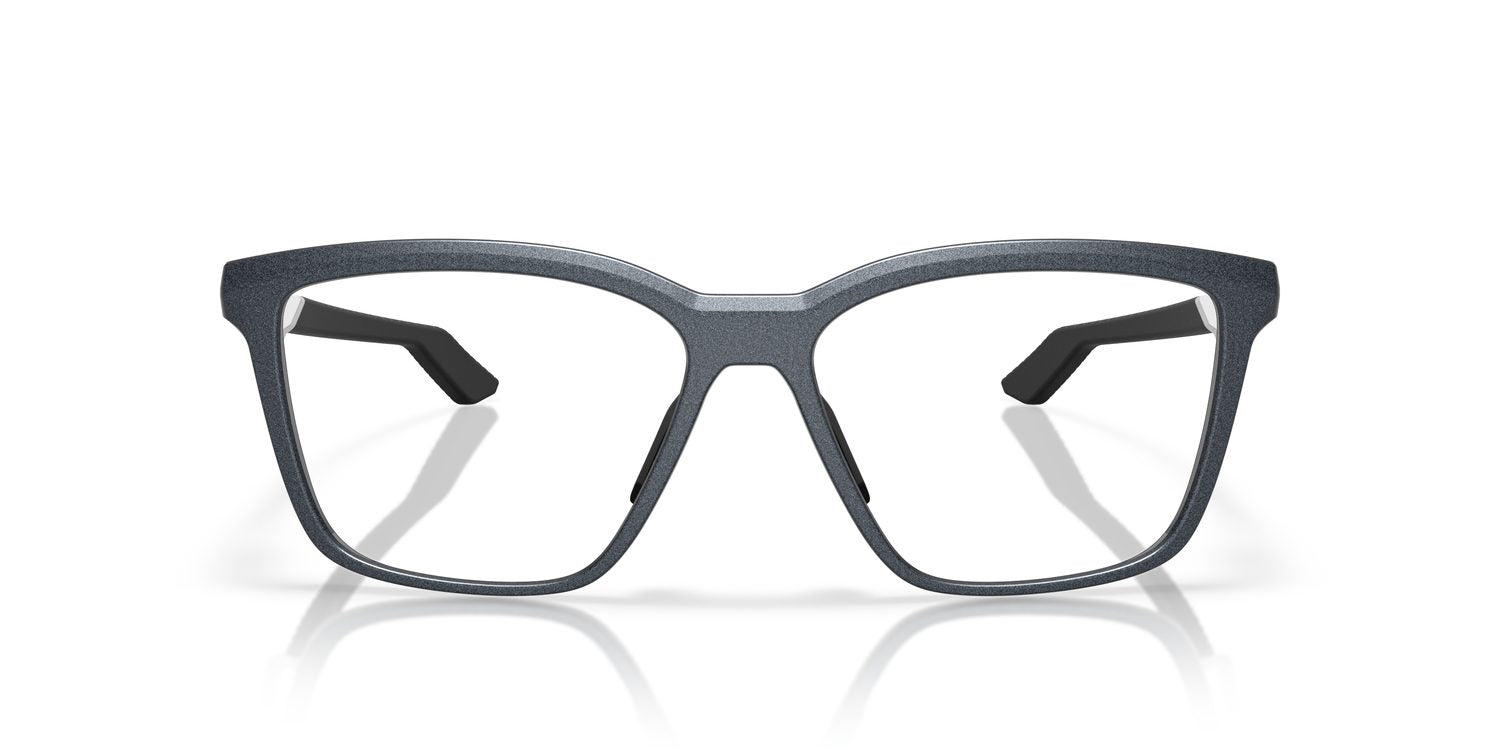 Oakley | 0OX8191 (Enigma Mass)